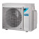 Daikin 3MXM68A / FTXA35AWx2