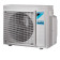 Daikin 3MXM52A / FTXA20AWx3