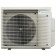 Daikin 5MXM90A / FTXA35BSx3