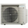 Daikin 5MXM90A / FTXA20BSx5