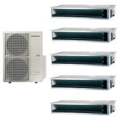 Samsung AJ140TXJ5KH/EA / AJ026TNLPKH/EAx5 Samsung AJ140TXJ5KH/EA / AJ026TNLPKH/EAx5