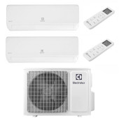 Electrolux EACO/I-14 FMI-2/N8_ERP / EACS/I-07 HMB FMI/N8_ERPx2 Electrolux EACO/I-14 FMI-2/N8_ERP / EACS/I-07 HMB FMI/N8_ERPx2