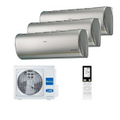 Haier 3U70S2SR5FA / AS25S2SJ2FA-Sx3