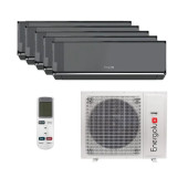 Energolux SAM42M2-AI/5 / SAS09M3-AIBx5 Energolux SAM42M2-AI/5 / SAS09M3-AIBx5