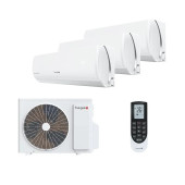 Energolux SAM24M3-GI/3 / SAS09M3-GIx3 Energolux SAM24M3-GI/3 / SAS09M3-GIx3