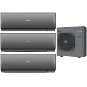 Casarte 5U105CM1/R3 / CAS35CX1/R3-Bx3 Casarte 5U105CM1/R3 / CAS35CX1/R3-Bx3