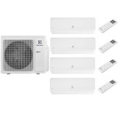 Electrolux EACO/I-28 FMI-4/N8_ERP / EACS/I-07 HMB FMI/N8_ERPx4 Electrolux EACO/I-28 FMI-4/N8_ERP / EACS/I-07 HMB FMI/N8_ERPx4