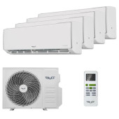 Shuft SFMO/I-32 FMI-4/N8 / SFMS/I-09 HB FMI/N8x4 Shuft SFMO/I-32 FMI-4/N8 / SFMS/I-09 HB FMI/N8x4