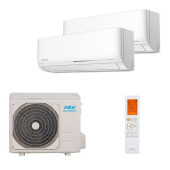 MDV MD2O-14HFN8 / MDSAL-07HRFN8x2 MDV MD2O-14HFN8 / MDSAL-07HRFN8x2