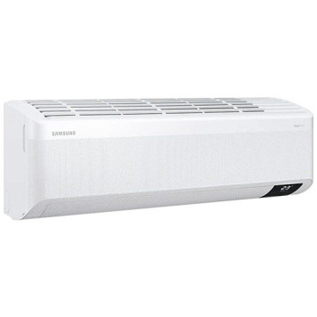 Samsung AJ050TXJ2KH/EA / AJ025TNAPKH/EAx2-6