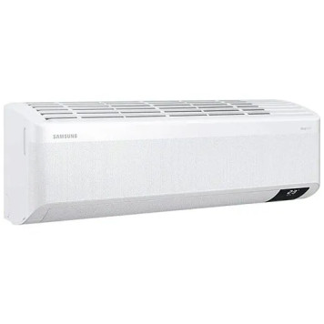 Samsung AJ100TXJ5KH/EA / AJ020TNAPKH/EAx5-5