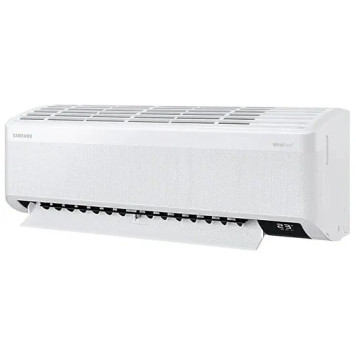 Samsung AJ040TXJ2KH/EA / AJ020TNAPKH/EAx2-9