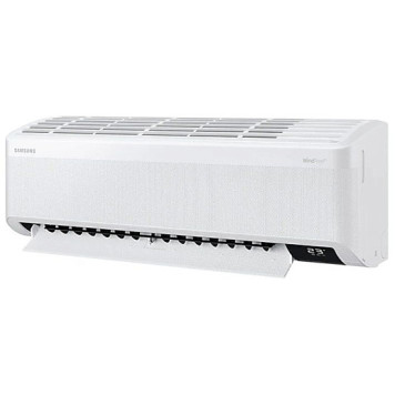 Samsung AJ050TXJ2KH/EA / AJ025TNAPKH/EAx2-9