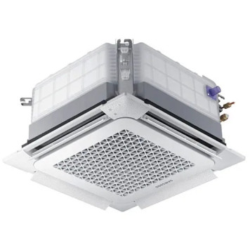 Samsung AJ100TXJ5KH/EA / AJ026TNNDKH/EAx4-4