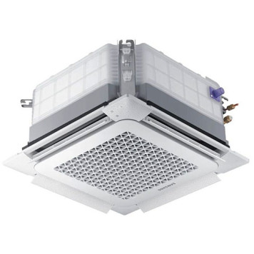 Samsung AJ080TXJ4KH/EA / AJ026TN1DKH/EAx3-5