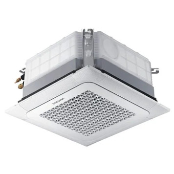 Samsung AJ068TXJ3KH/EA / AJ020TNNDKH/EAx3-6