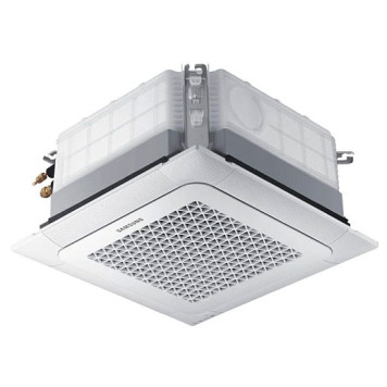 Samsung AJ140TXJ5KH/EA / AJ026TN1DKH/EAx5-6