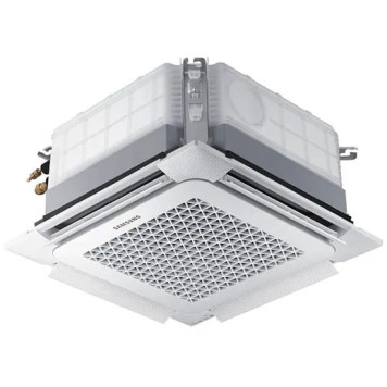 Samsung AJ080TXJ4KH/EA / AJ020TNNDKH/EAx4-7