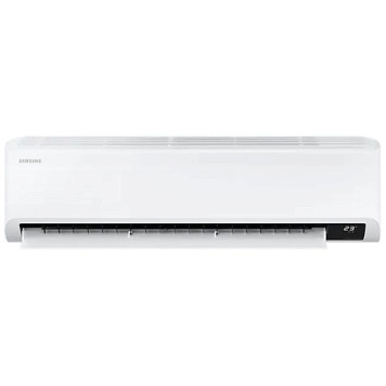 Samsung AJ080TXJ4KH/EA / AJ020TNTDKH/EAx4-5