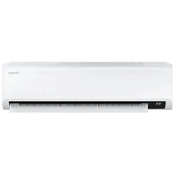 Samsung AJ050TXJ2KH/EA / AJ020TNTDKH/EA + AJ035TNTDKH/EA-5