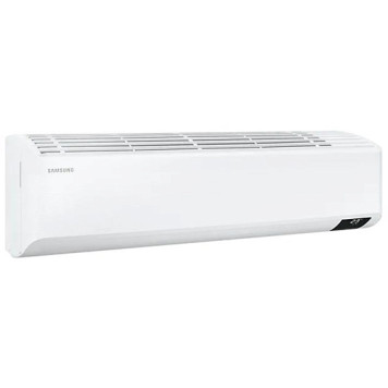 Samsung AJ080TXJ4KH/EA / AJ020TNTDKH/EAx4-6