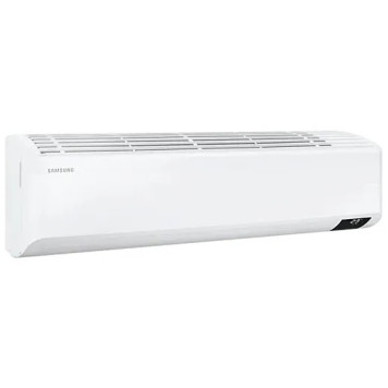 Samsung AJ050TXJ2KH/EA / AJ025TNTDKH/EAx2-6