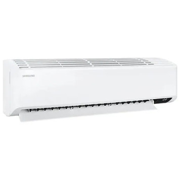 Samsung AJ068TXJ3KH/EA / AJ020TNTDKH/EA + AJ025TNTDKH/EA + AJ035TNTDKH/EA-7