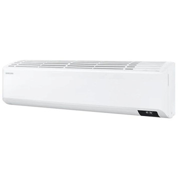 Samsung AJ080TXJ4KH/EA / AJ020TNTDKH/EAx4-8