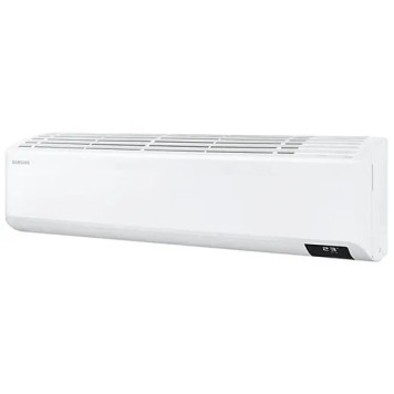 Samsung AJ068TXJ3KH/EA / AJ020TNTDKH/EAx3-8