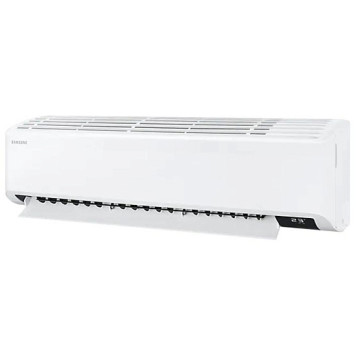 Samsung AJ080TXJ4KH/EA / AJ020TNTDKH/EAx4-9