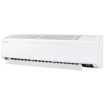 Samsung AJ050TXJ2KH/EA / AJ020TNTDKH/EA + AJ035TNTDKH/EA-9