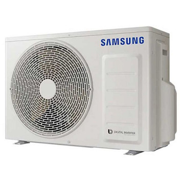 Samsung AJ050TXJ2KH/EA / AJ025TNAPKH/EAx2-2