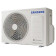 Samsung AJ050TXJ2KH/EA / AJ025TNAPKH/EAx2