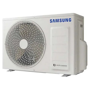 Samsung AJ050TXJ2KH/EA / AJ026TNLPKH/EAx2-2