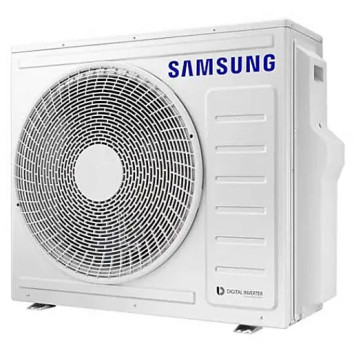 Samsung AJ068TXJ3KH/EA / AJ020TNTDKH/EA + AJ025TNTDKH/EA + AJ035TNTDKH/EA-2