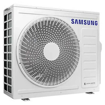 Samsung AJ080TXJ4KH/EA / AJ025TNTDKH/EAx3-3