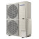 Samsung AJ140TXJ5KH/EA / AJ025TNAPKH/EAx5