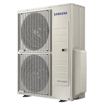 Samsung AJ140TXJ5KH/EA / AJ025TNTDKH/EAx5-2