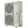 Samsung AJ140TXJ5KH/EA / AJ026TNNDKH/EAx5