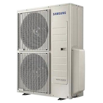 Samsung AJ140TXJ5KH/EA / AJ026TN1DKH/EAx5-2