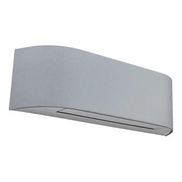 Toshiba RAS-2M18G3AVG-E / RAS-B10N4KVRG-Ex2-3