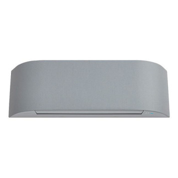 Toshiba RAS-3M26G3AVG-E / RAS-B13N4KVRG-E + RAS-B10N4KVRG-Ex2-4