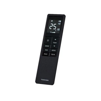 Toshiba RAS-2M18G3AVG-E / RAS-B10N4KVRG-Ex2-5