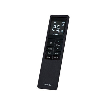 Toshiba RAS-3M26G3AVG-E / RAS-B13N4KVRG-E + RAS-B10N4KVRG-Ex2-10