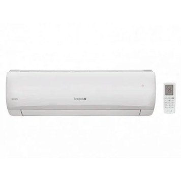 Energolux SAM36M3-GI/4 / SAS09M3-GIx4-3