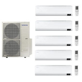 Samsung AJ140TXJ5KH/EA / AJ025TNTDKH/EAx5 Samsung AJ140TXJ5KH/EA / AJ025TNTDKH/EAx5