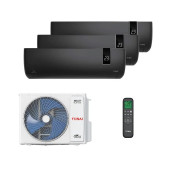 Funai RAM-I-3OK60HP.01/U / RAM-I-BS30HP.W01x3 Funai RAM-I-3OK60HP.01/U / RAM-I-BS30HP.W01x3