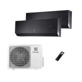 Electrolux EACO/I-14 FMI-2/N8_ERP / EACS/I-09 HEN FMI/N8_ERPx2 Electrolux EACO/I-14 FMI-2/N8_ERP / EACS/I-09 HEN FMI/N8_ERPx2