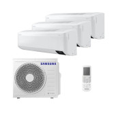 Samsung AJ068TXJ3KH/EA / AJ025TNAPKH/EA + AJ020TNAPKH/EAx2 Samsung AJ068TXJ3KH/EA / AJ025TNAPKH/EA + AJ020TNAPKH/EAx2