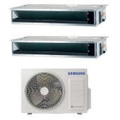 Samsung AJ050TXJ2KH/EA / AJ026TNLPKH/EAx2 Samsung AJ050TXJ2KH/EA / AJ026TNLPKH/EAx2